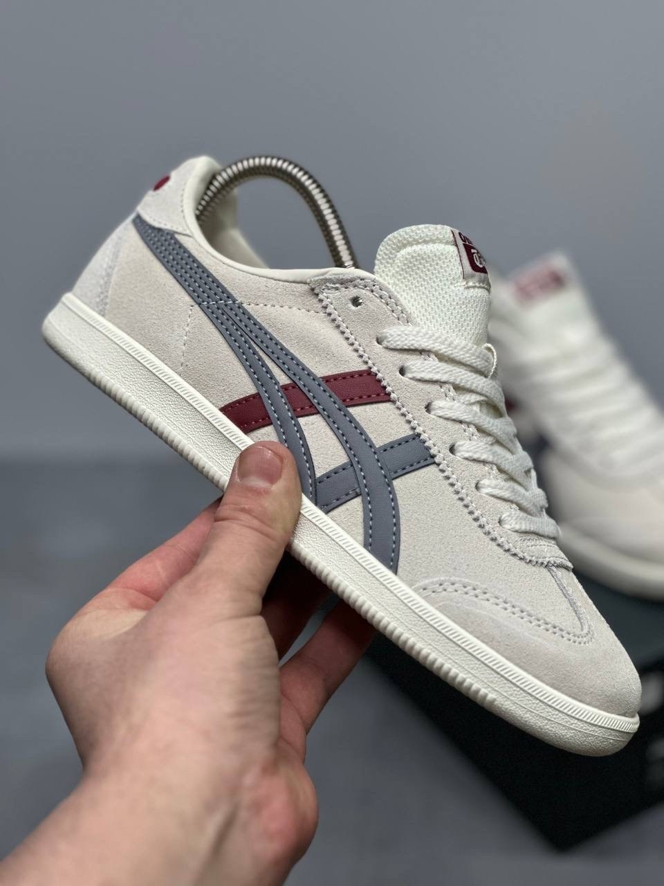 кроссовки onitsuka tiger tokuten,кроссовки onitsuka tiger,кроссовки asics onitsuka tiger,asics onitsuka tiger tokuten,кеды onitsuka tiger