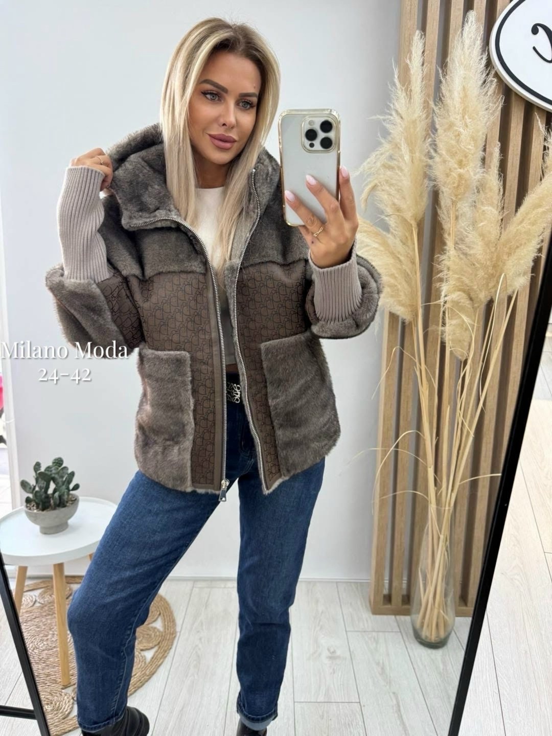 куртка женская,куртка,шубка,кардиган альпака,шубка автоледи