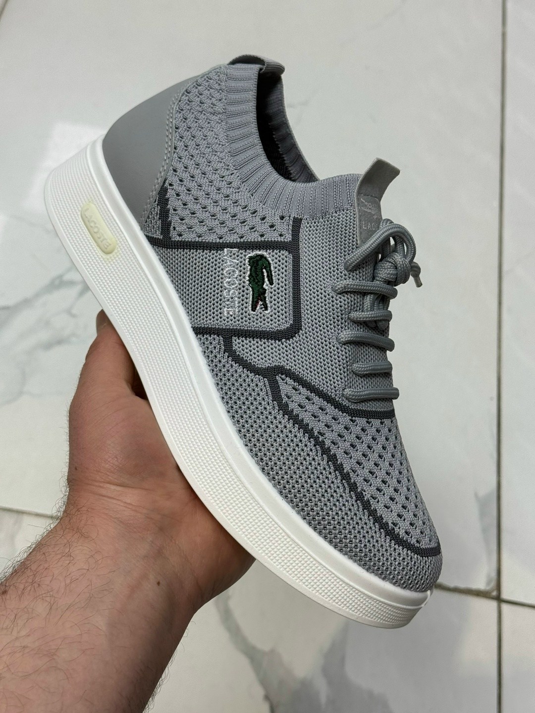 кроссовки мужские lacoste,,кроссовки lacoste,кроссовка мужской,кеды мужские