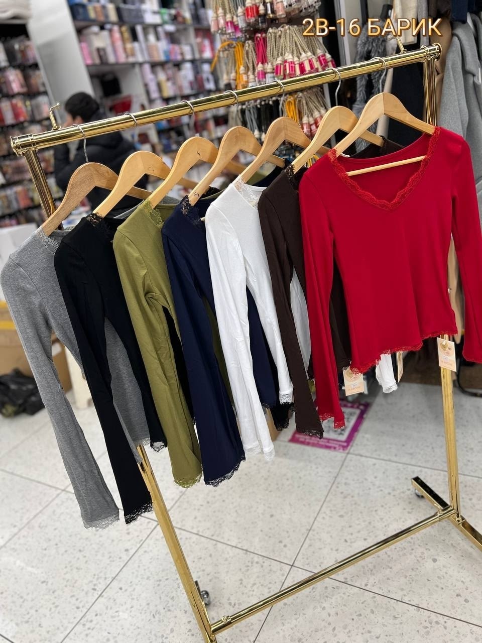 кофта женская,стильная кофта,кофта трикотаж,кофточка,кардиган кофта