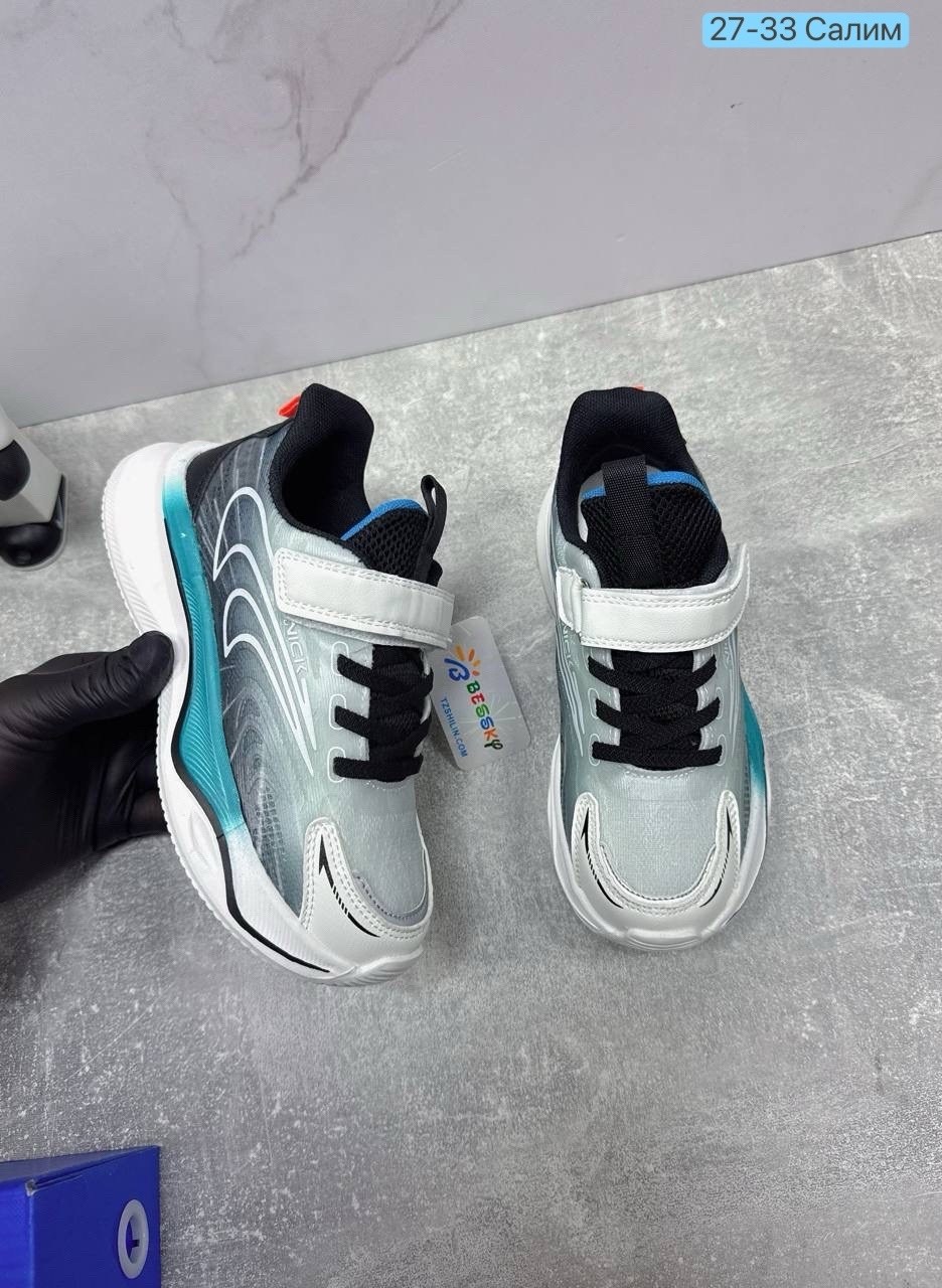 детские кроссовки,кроссовки,кроссовки мальчику,кроссовки для детей,кроссовки эко