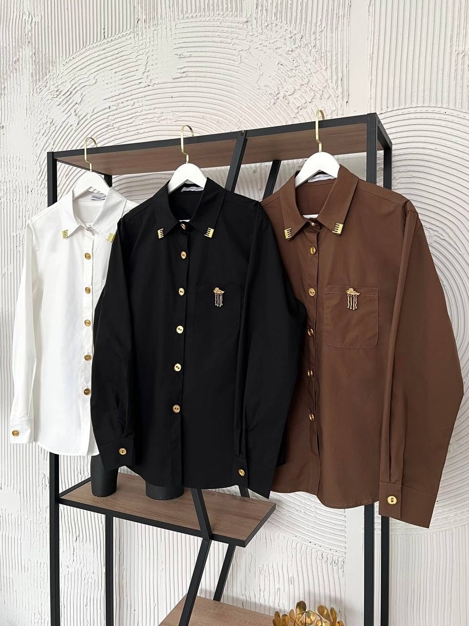 рубашка женская,стильная рубашка,элегантная рубашка,стильная блузка,рубашка