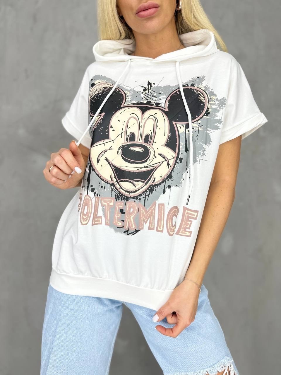 женская футболка,женская майка,женская кофта,футболка хлопок