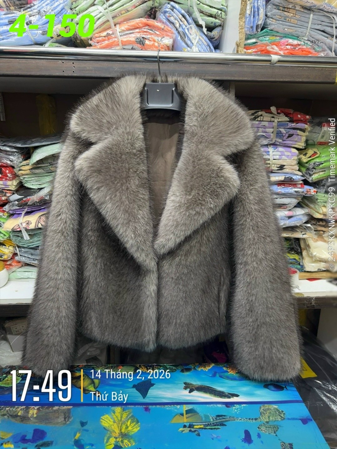 шуба,женская шуба,шубка,шуба искусственная,шуба меховая