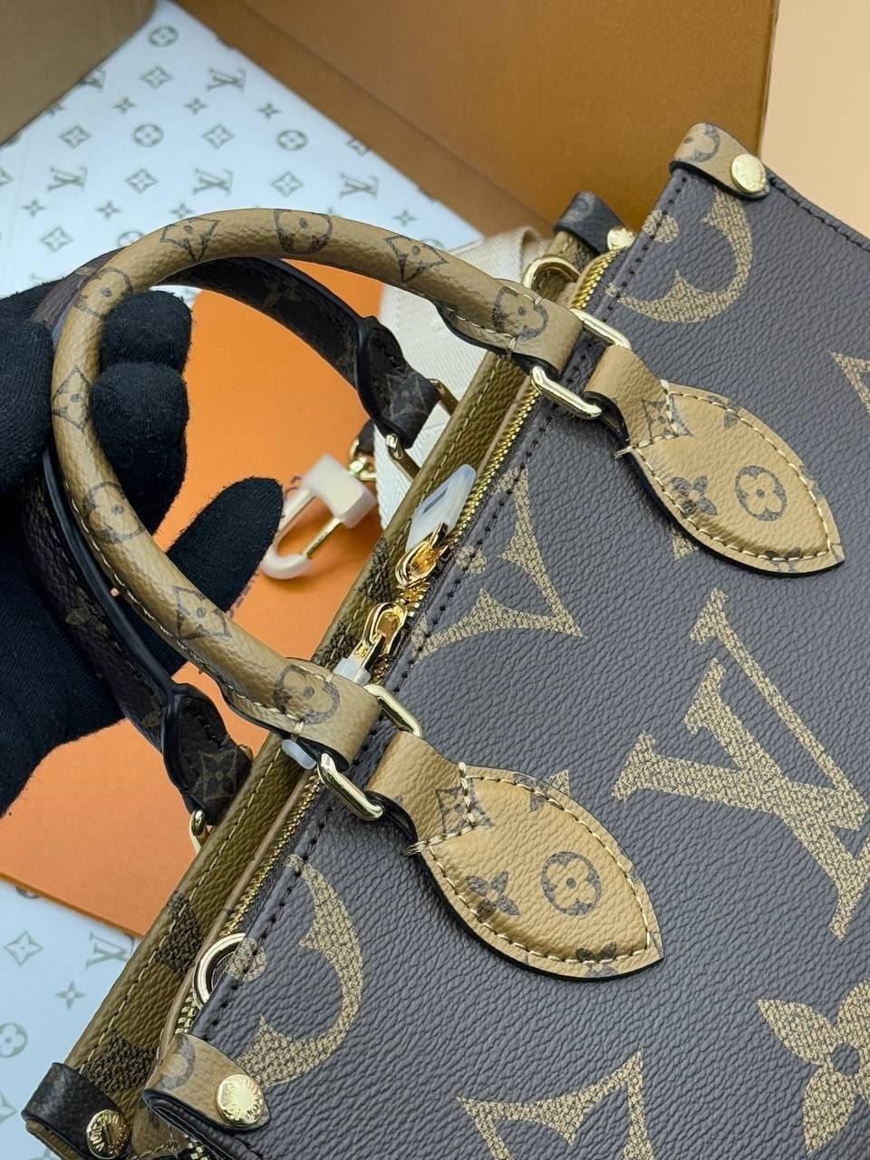 сумка louis vuitton,louis vuitton женская сумка,louis vuitton сумка на плечо,louis vuitton сумка на плечо кросс-боди,сумка louis vuitton через плечо
