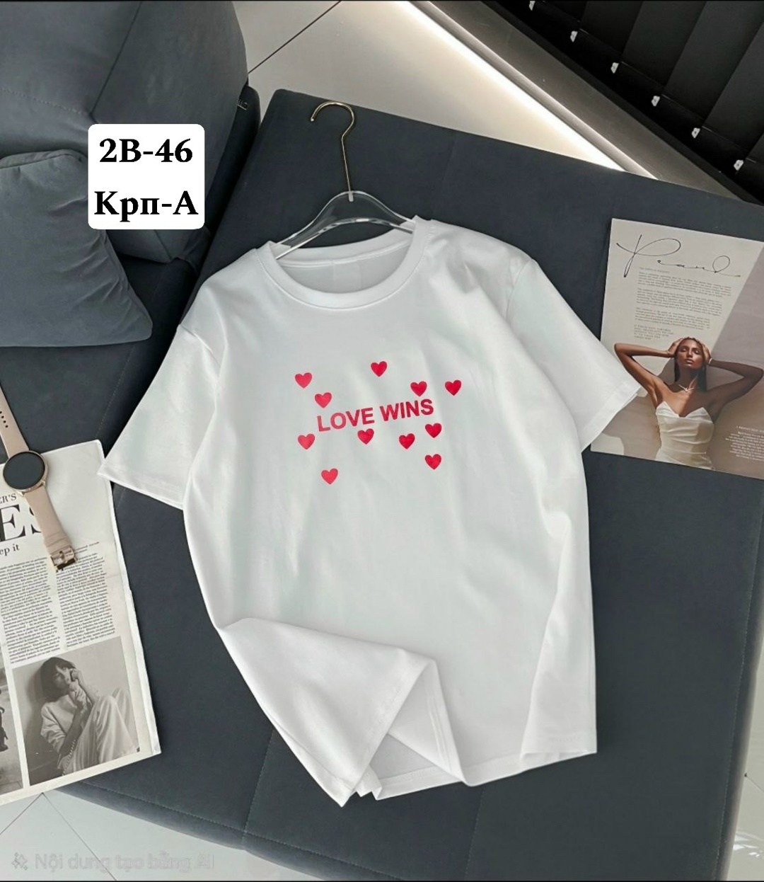 футболки женская,футболки для женщин,футболке,футболки модные,женские футболки с принтом