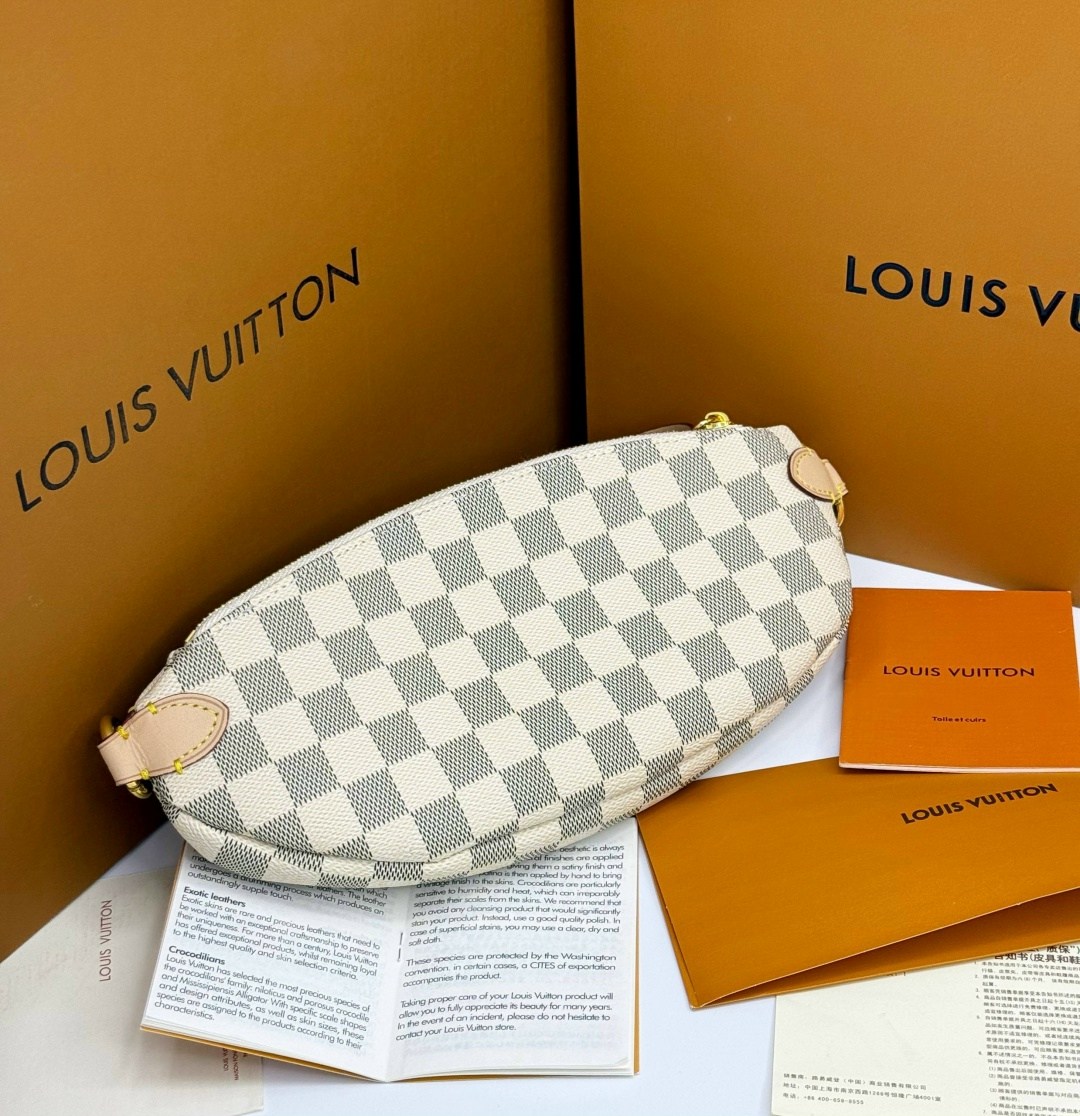 louis vuitton поясная сумка,louis vuitton сумка на пояс,louis vuitton косметичка louis vuitton,louis vuitton женская сумка,сумкa louis vuitton