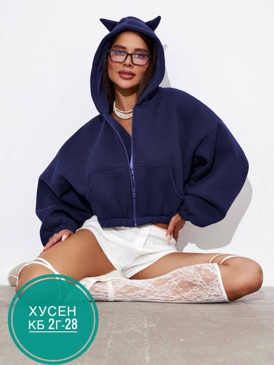 женская кофта,женское толстовка,толстовка с капюшоном,худи укороченная,толстовка