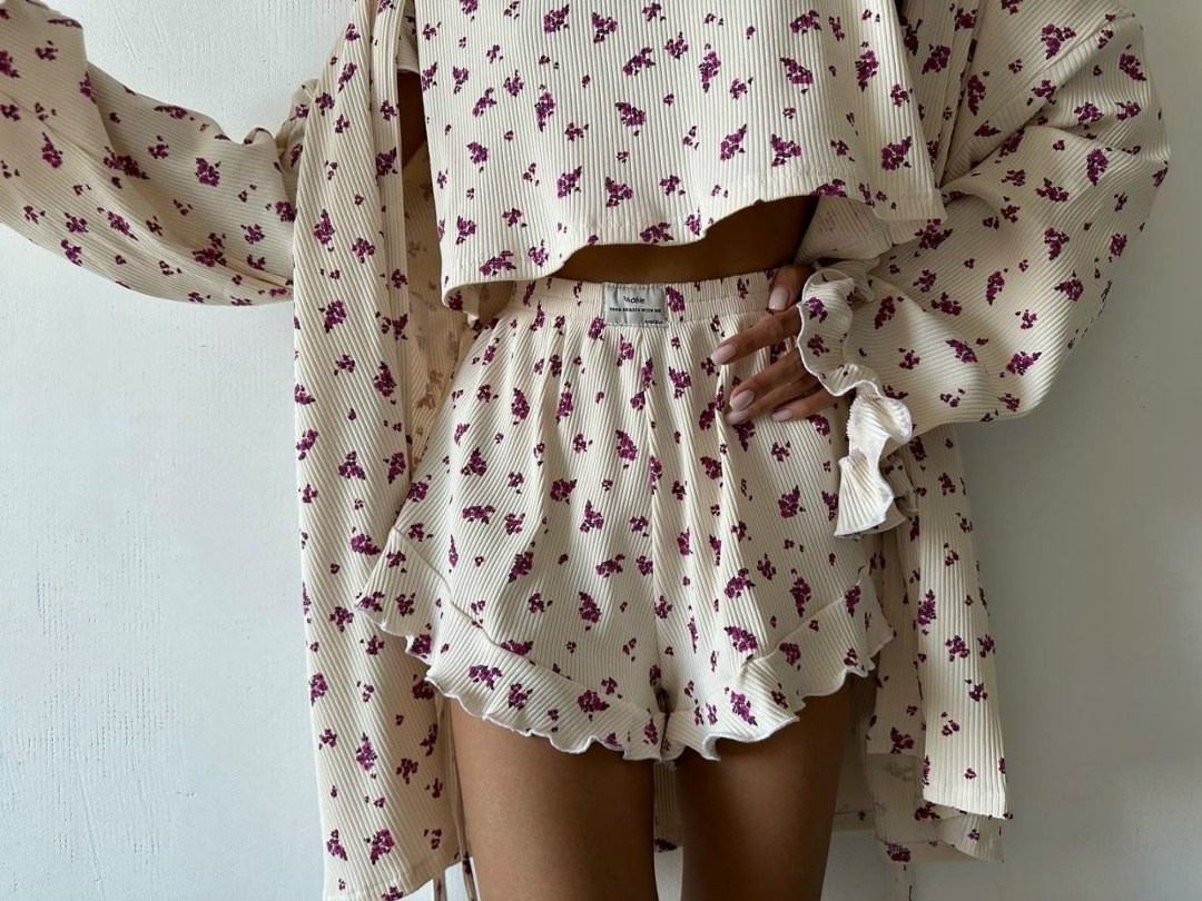 пижама женская,платье,платье женская,шифоновое платье,платье стильное