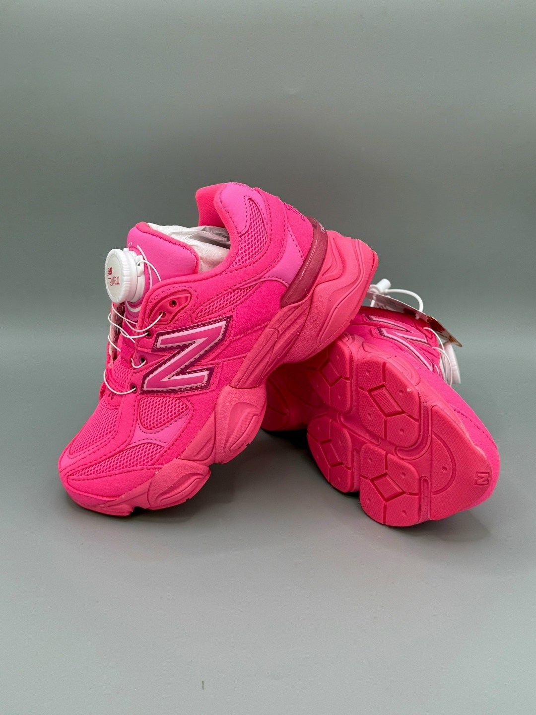 кроссовки new balance 9060,кроссовки new balance,кроссовки new balance 9060 sea salt,new balance 9060 sea salt,new balance 9060