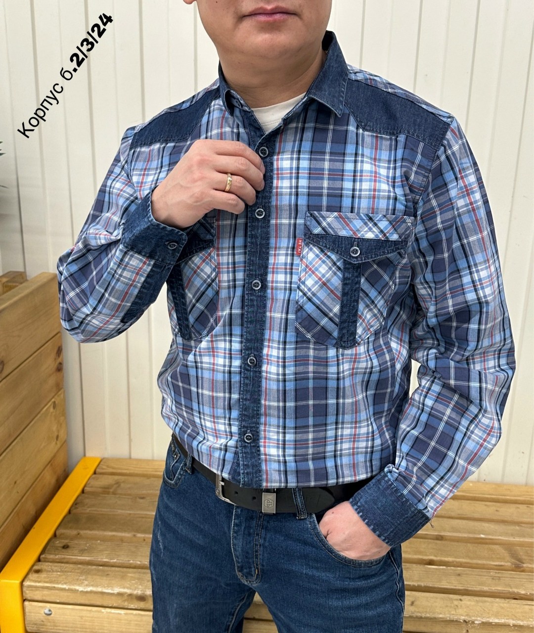 рубашка в клетку мужская,рубашка,рубашка мужская,рубашка мужская рубашки мужские,рубашка для мужчин