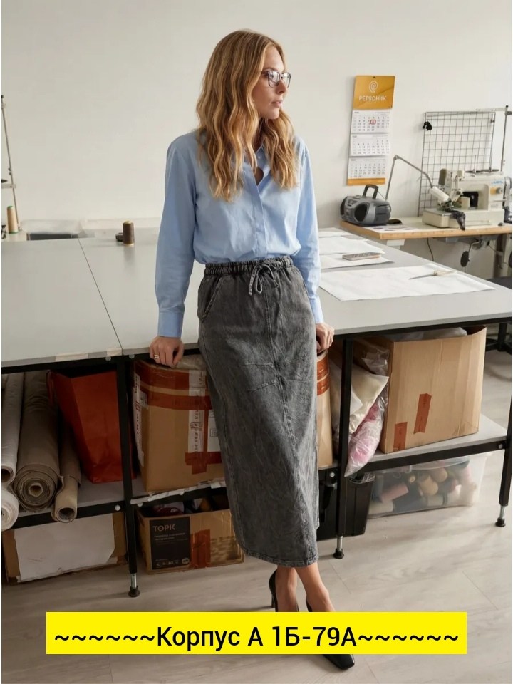 юбка женская миди,юбка миди,юбка,стильная юбка,юбка женская миди карандаш