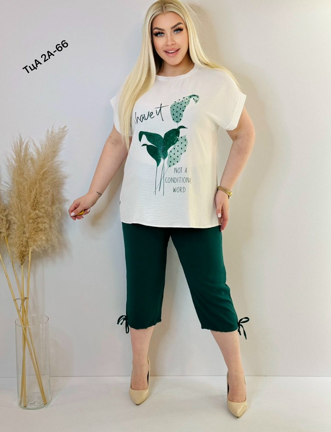 костюм летний с бриджами,женские летние костюмы,женские костюмы,летние костюмы,костюм женский с бриджами