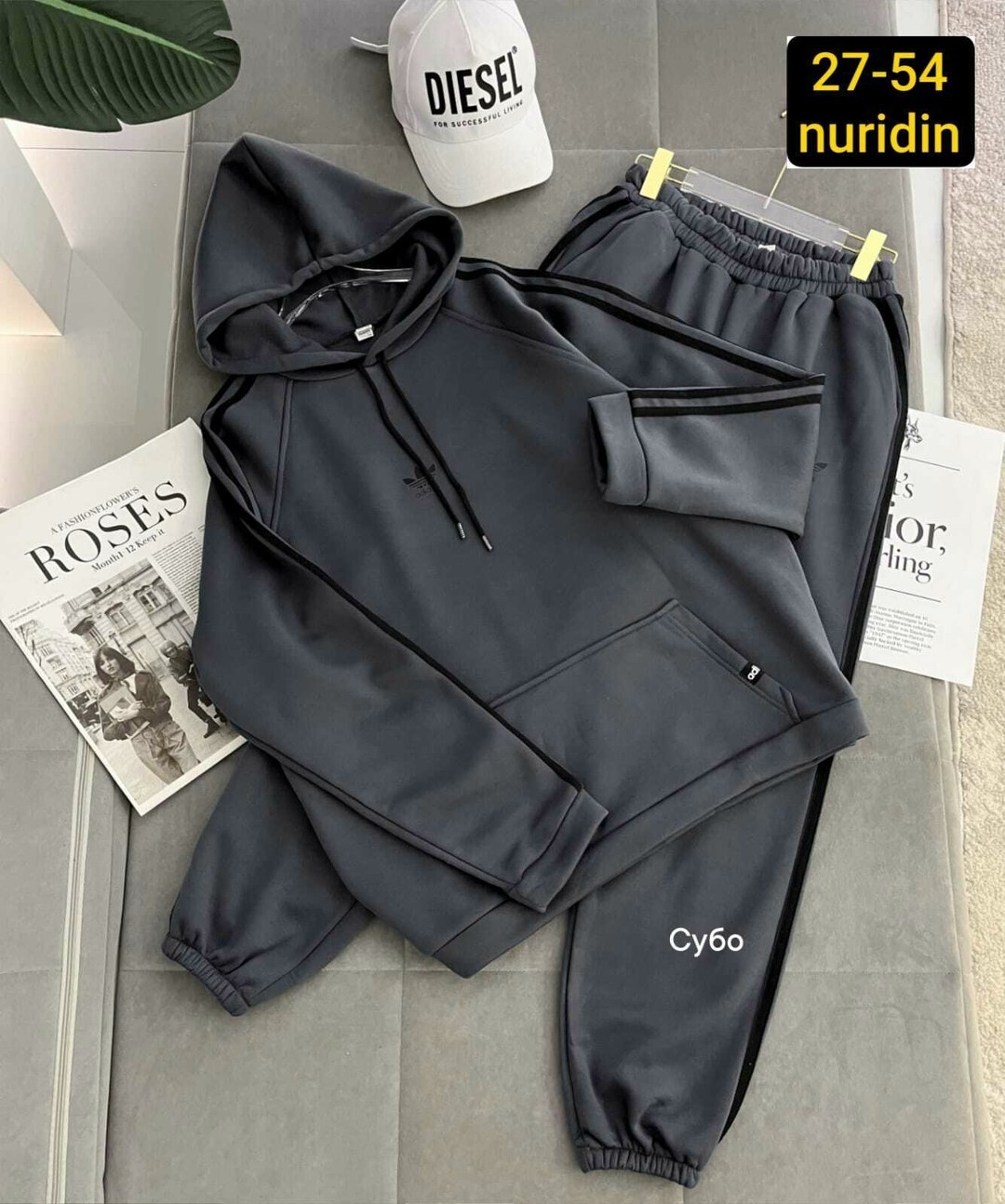 спортивный костюм светло серый мужской адидас,мужской теплый спортивный костюм от адидас,спортивный костюм adidas,мужской теплый спортивный костюм adidas,спортивный мужской костюм adidas