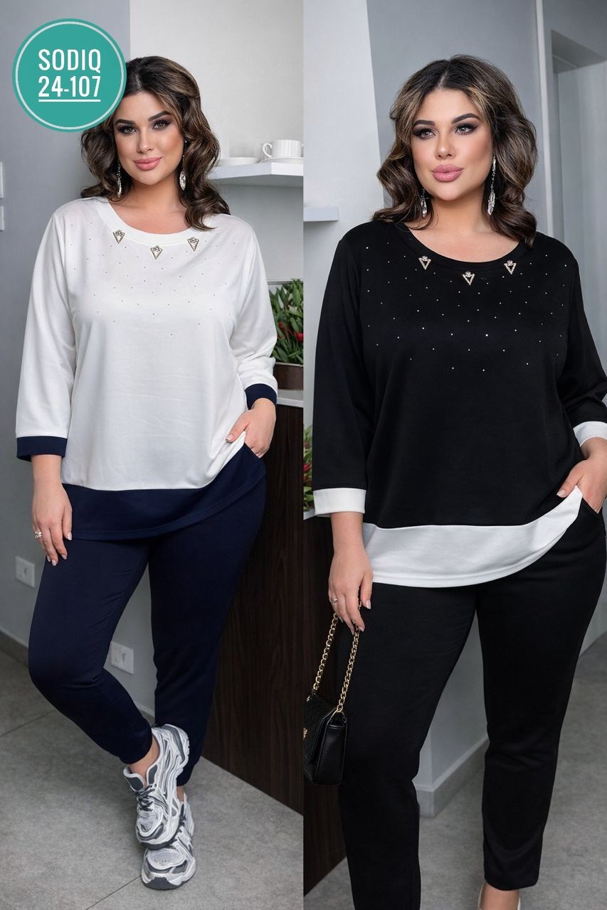 женские костюмы больших размеров,костюм женский,костюм женский двойка,костюм с брюками,костюм трикотажный