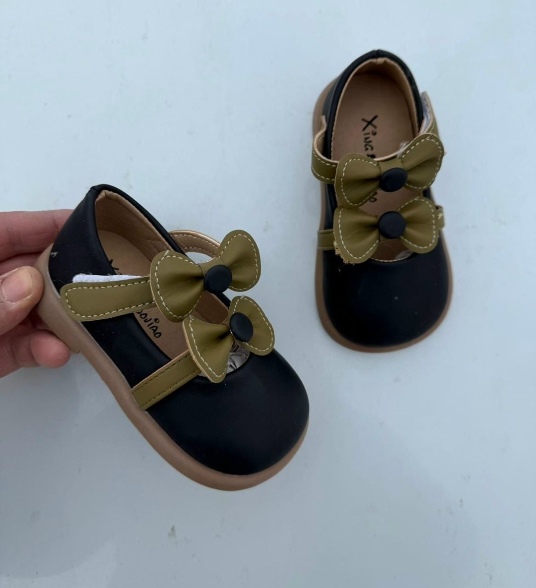 ,детская ,туфли детская,детские туфли,туфли детские кожаные