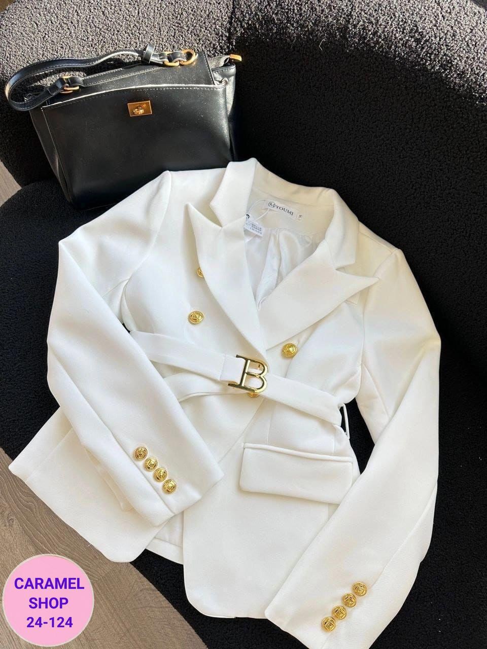 пиджак женский,пиджак с подкладкой,пиджак для женщин,пиджак,пиджак женский черный