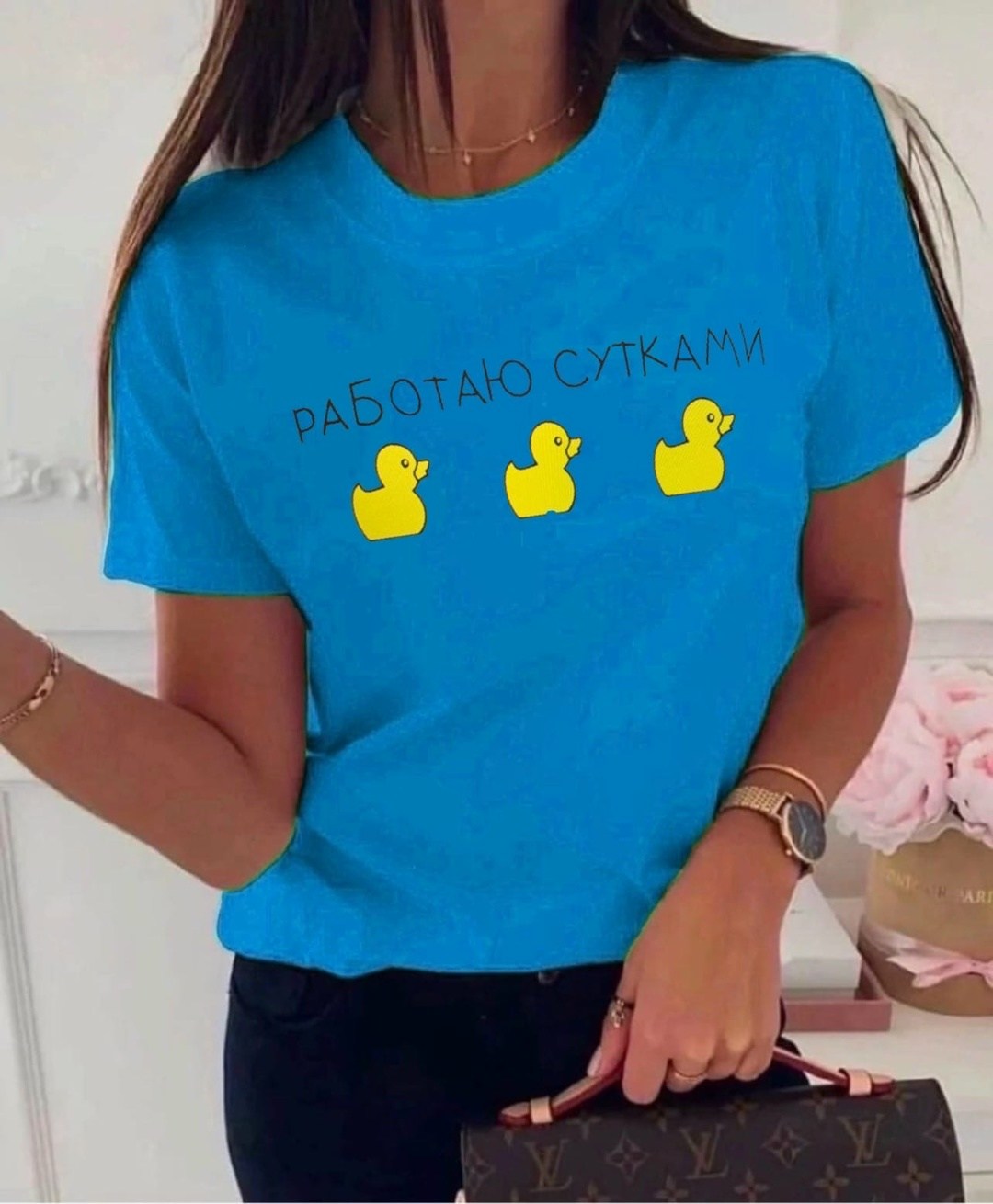 футболки женская,женские футболки с принтом,футболка зелено,футболки базовая,женская повседневная футболка