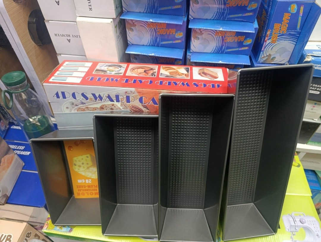 форма для выпечки хлеб,формы для выпечки,форма для выпечки набор,прямоугольная форма для выпечки,противень для выпечки