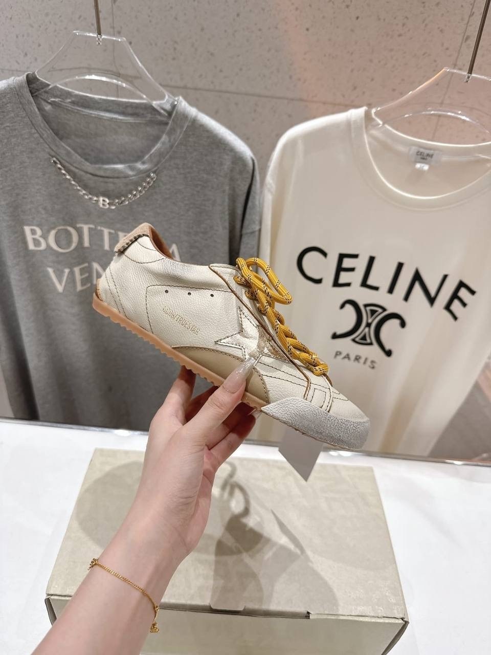 ,кроссовки golden goose,кроссовки женскиe,спортивная ,кеды golden goose