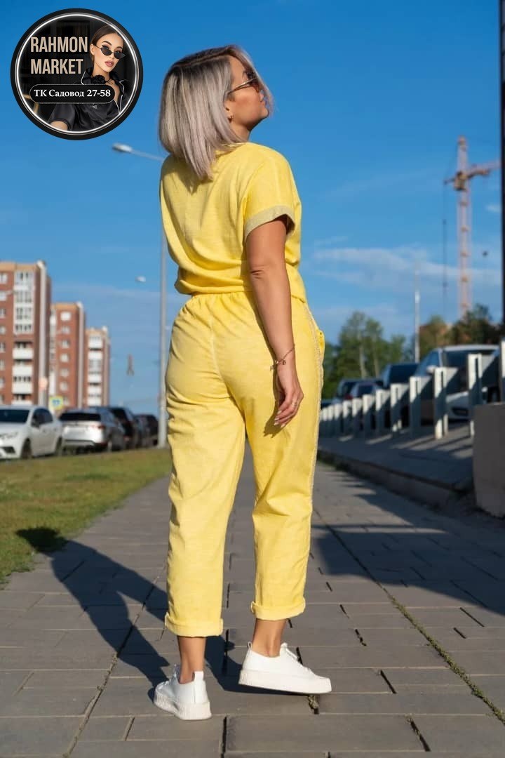 костюмы голубые,стильные костюмы,костюм двойка женская,летние костюмы,легкий летний костюм