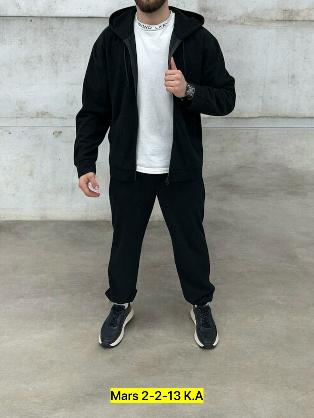 мужской спортивный костюм,спортивный костюм на флисе мужской,костюм двойка мужской,костюм спортивный,мужской костюм серый