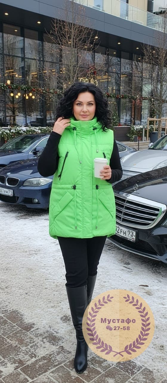 жилетка женская,жилет на синтепоне,жилет женский утепленный,жилет демисезонный,женские жилеты