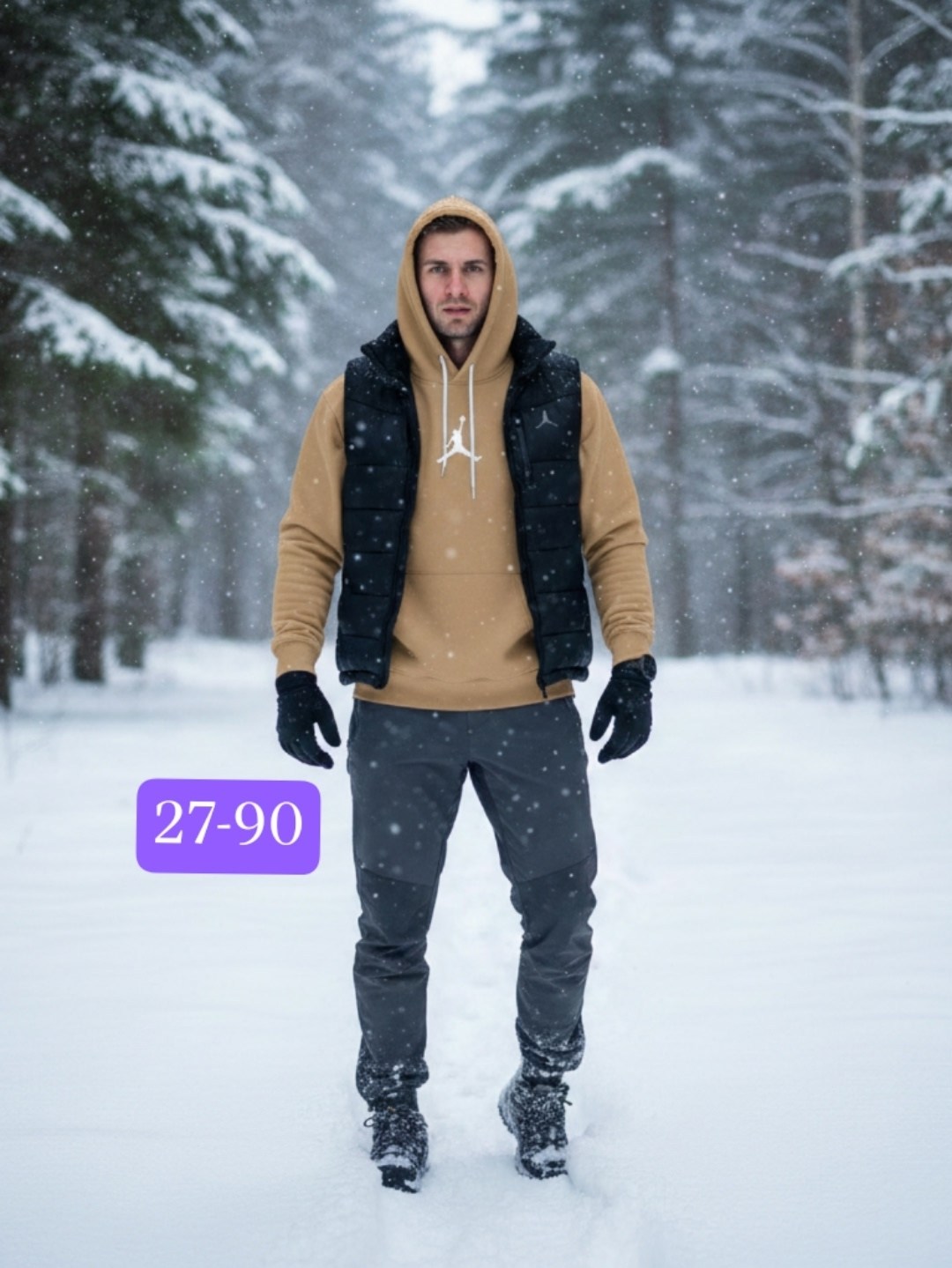 куртка для зимняя,мужская зимняя куртка,куртка мужской,куртка,мужчин