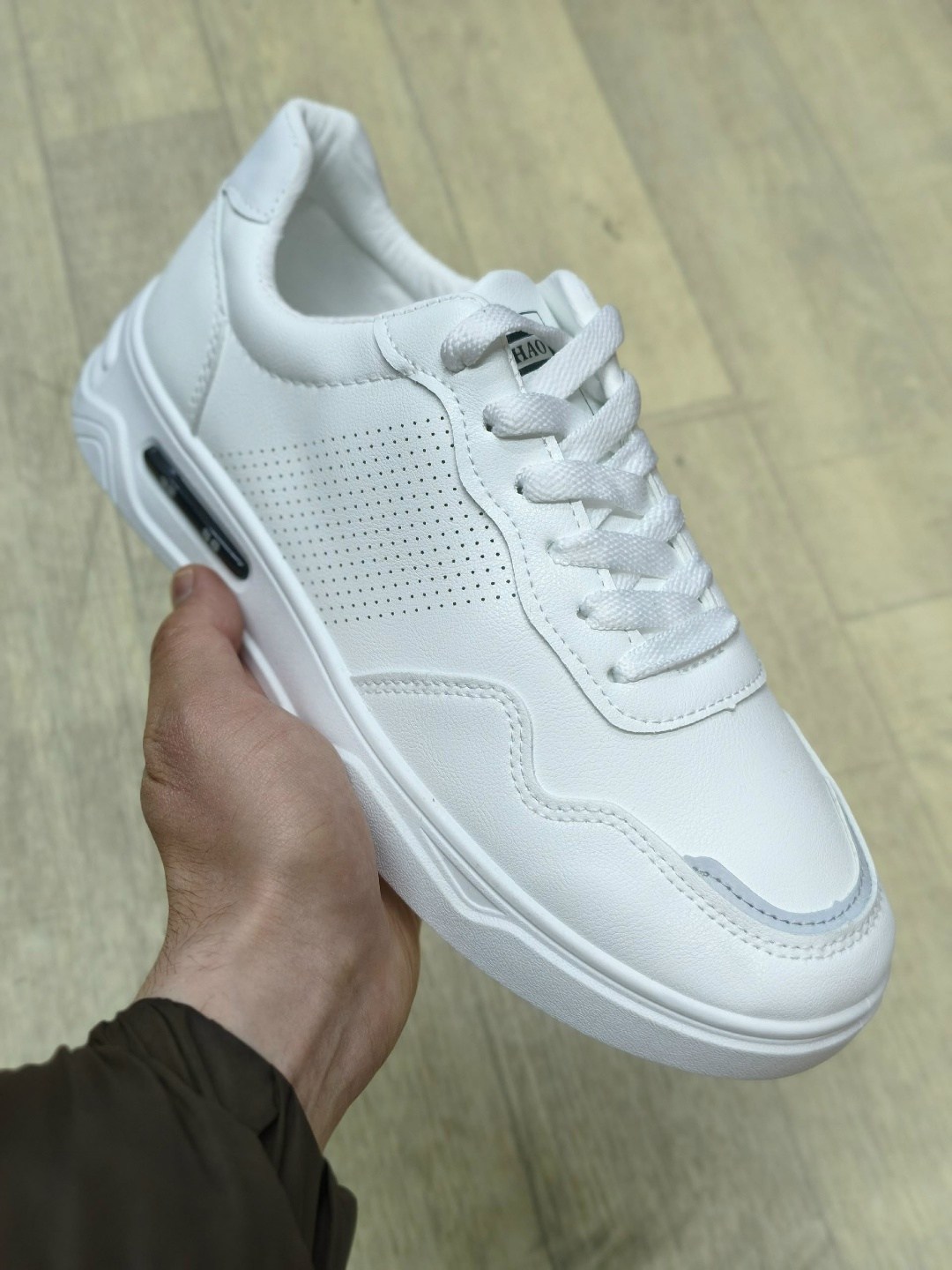 кроссовки,,спортивная ,мужские кроссовки,кроссовки мужские