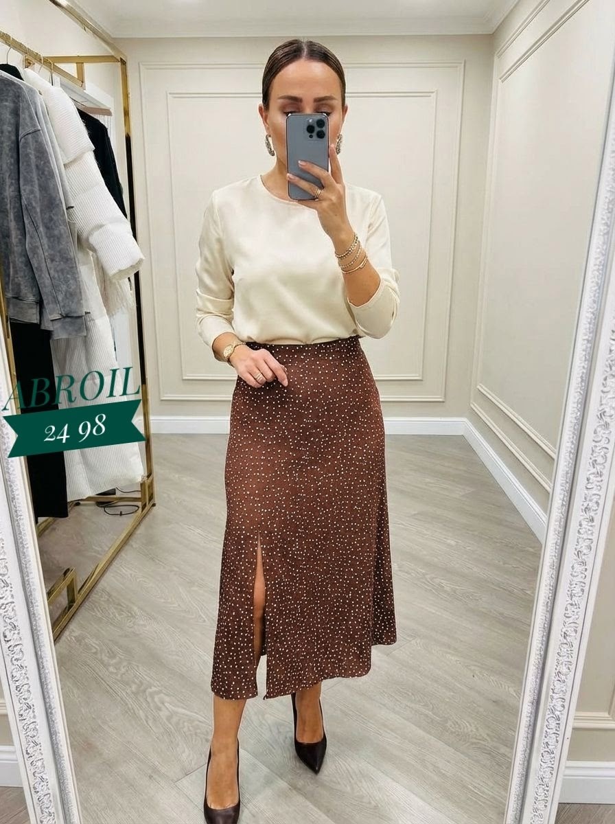 юбка женская,юбка,юбка стильная,юбка модная,юбка летняя