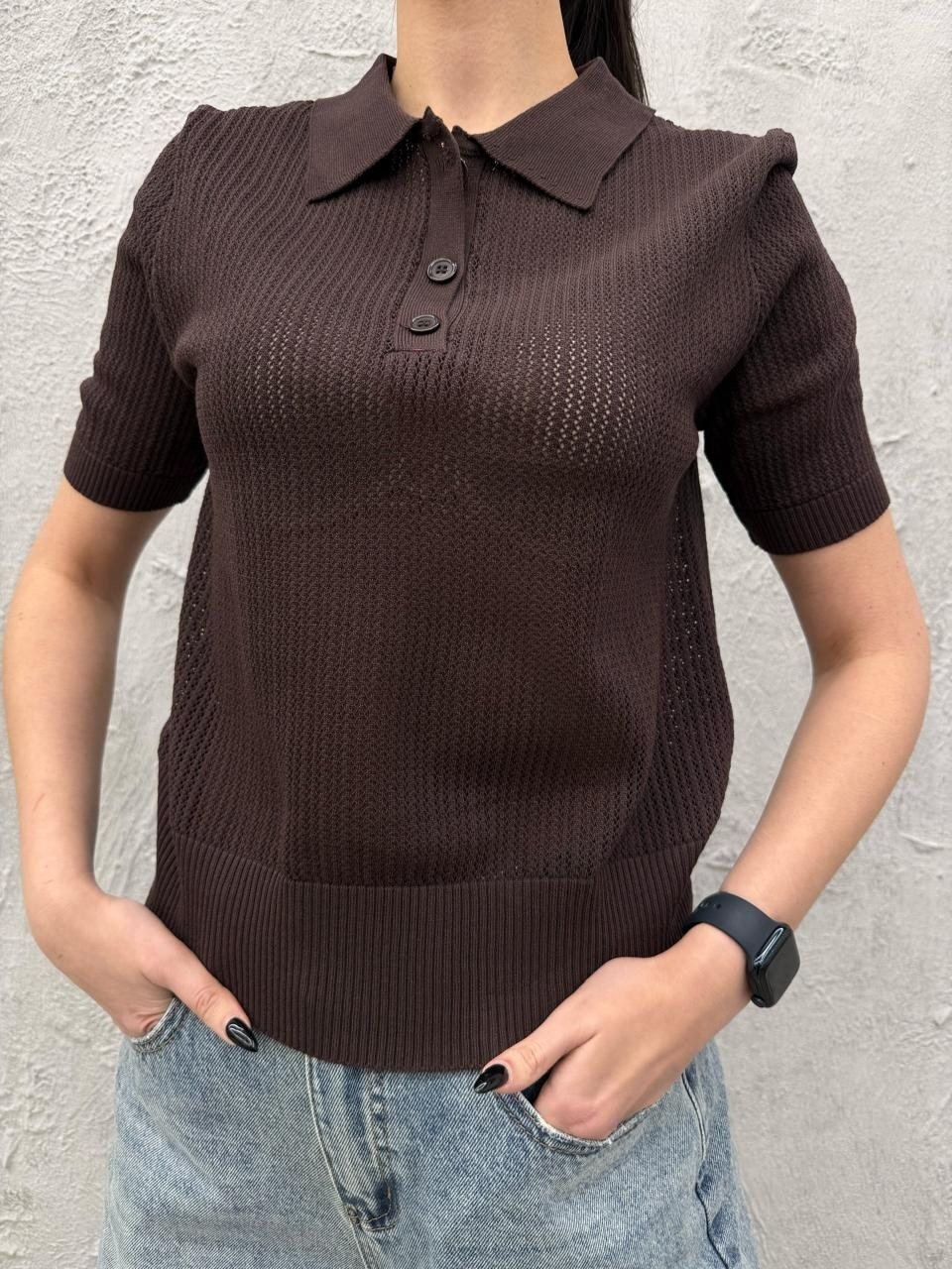 женская кофта,вязаная футболка,кофточка,кофта,женские джемпера