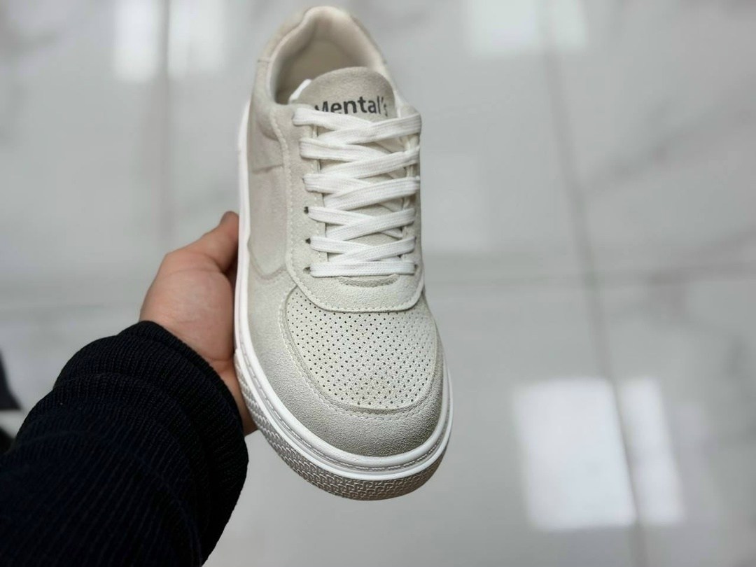 женские кроссовки,кроссовки замша,,замшевые кроссовки,бежевые кроссовки