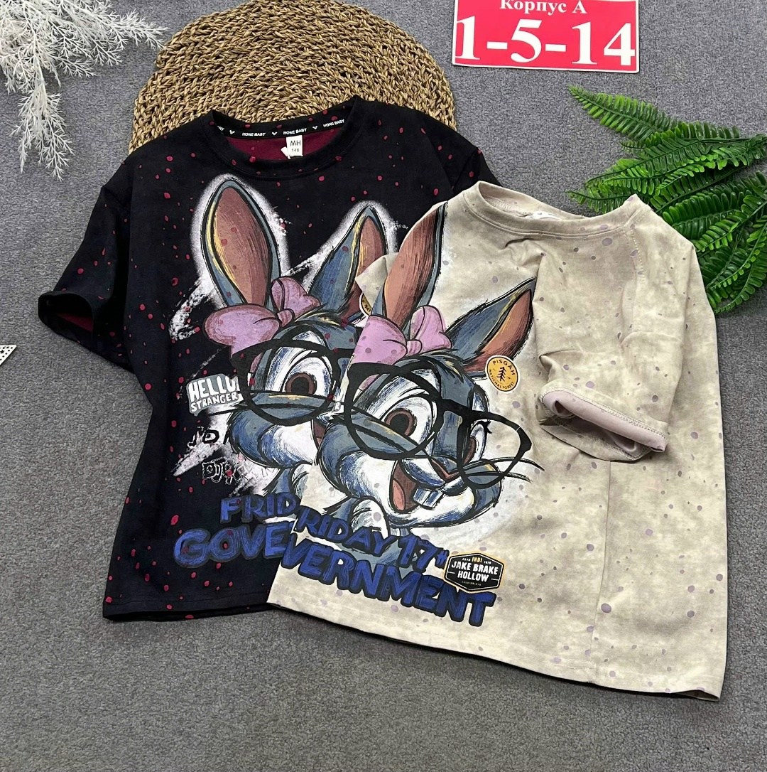 ребенок,детская футболка,футболки женская,девочка,девочка в футболке