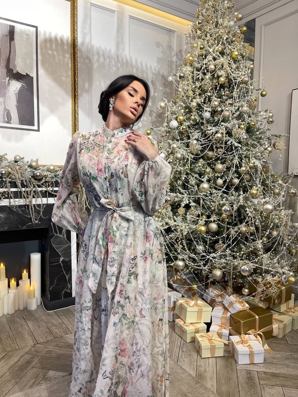 дизайнерские платья,длинные летние платья,нарядное платье,платье стиль,платье миди