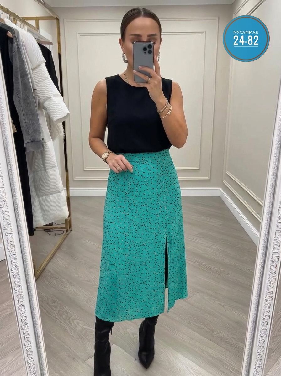 юбка,юбка женская,юбка миди,юбка стильная,модная юбка