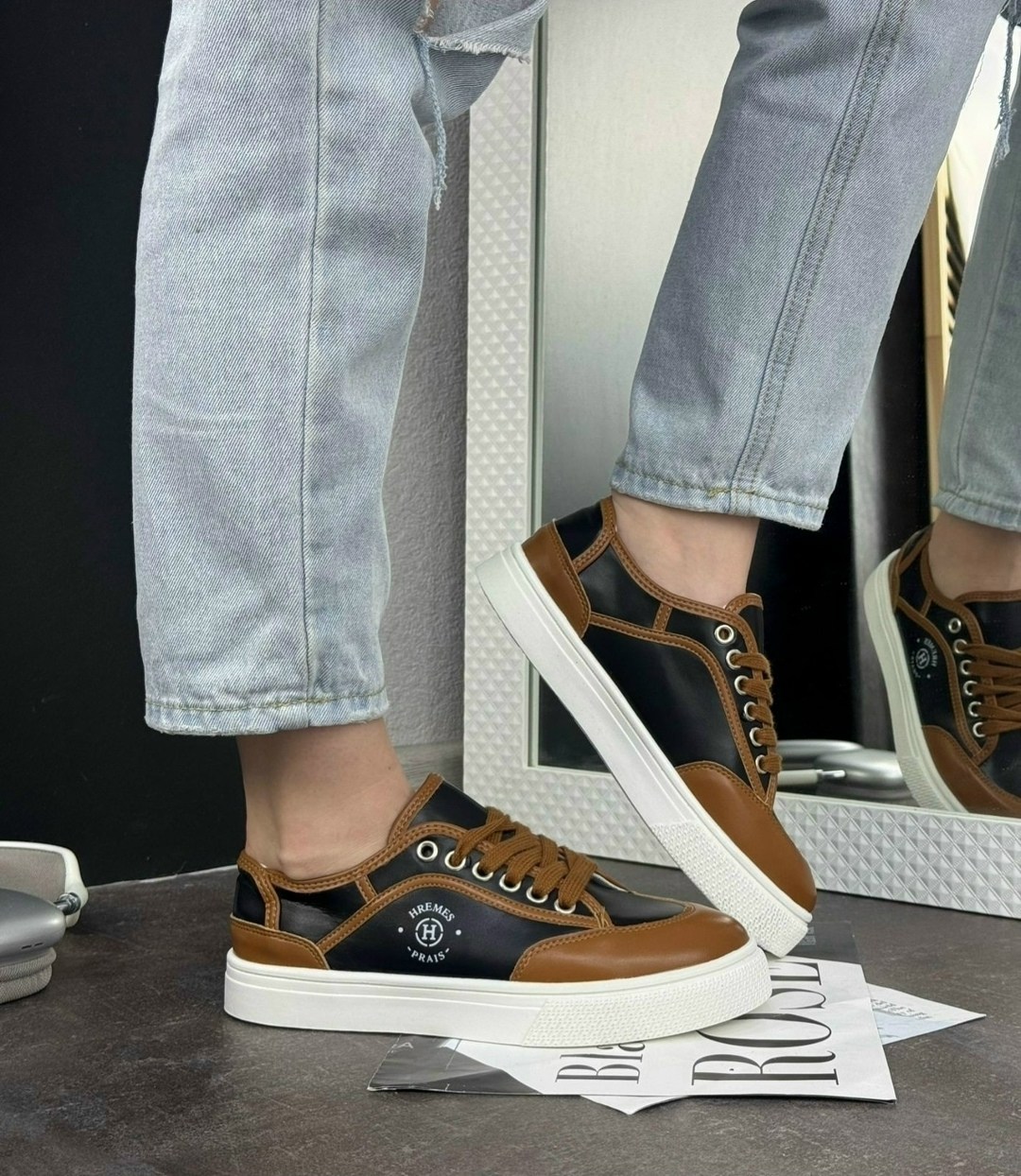 ,кеды женски,кроссовки женскиe,женские кеды,спортивная