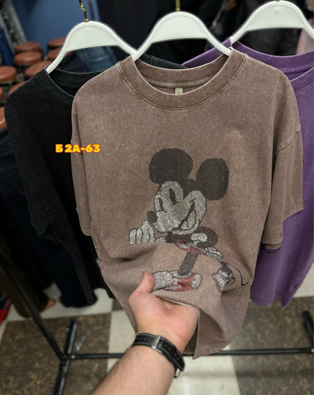 женская футболка,футболка оверсайз с микимаусом,футболки женская оверсайз,женская футболка ,футболка