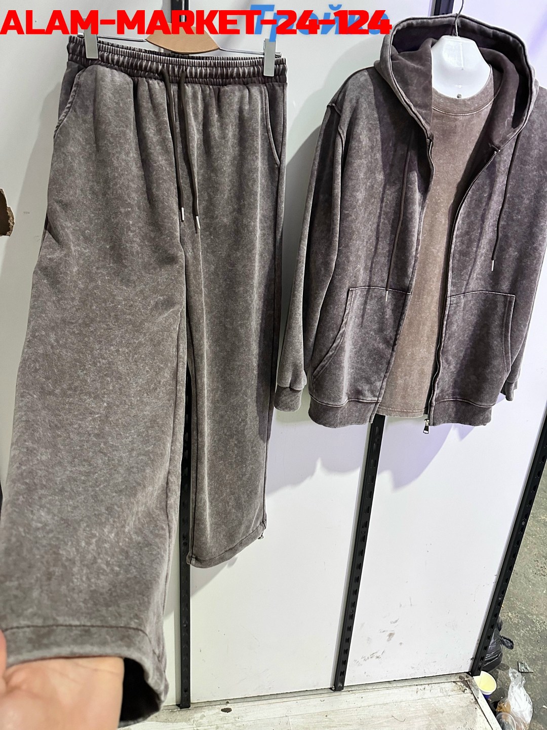 спортивный костюм женский,велюровый костюм,спортивный костюм варенка,спортивный костюм,спортивный костюм флис