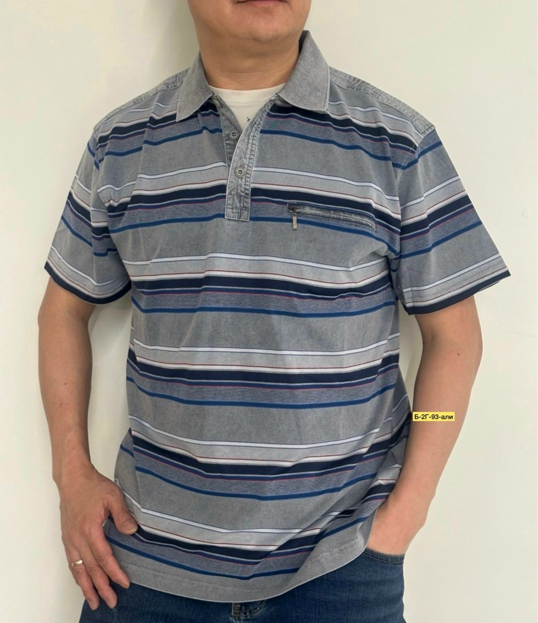 мужская футболка,мужская футболка поло,кофта поло,футболки для мужчин,футболки поло