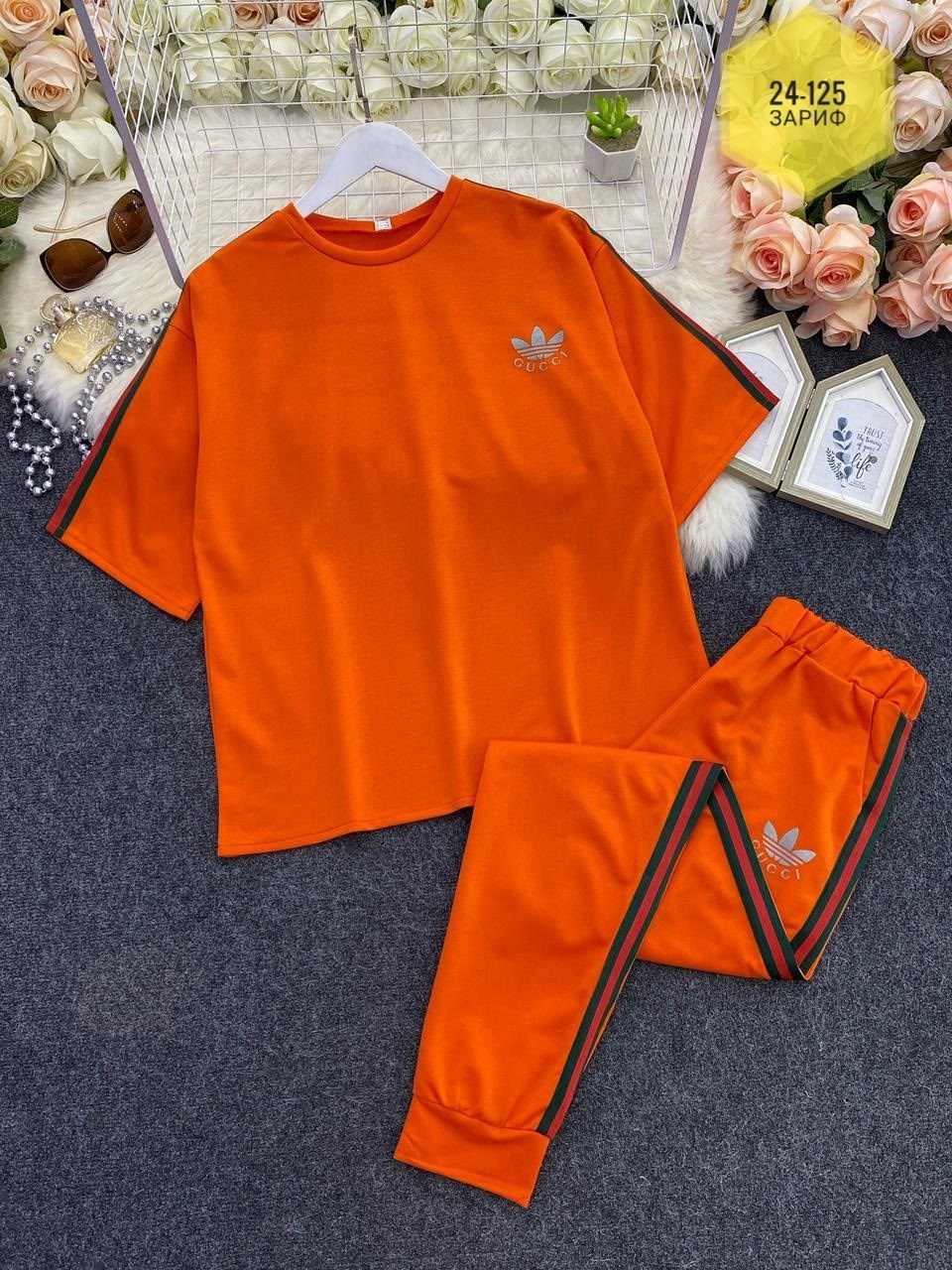 одежда спортивная,костюм спортивные женские костюмы,спортивный костюм женский adidas,костюм спортивный,костюм женский