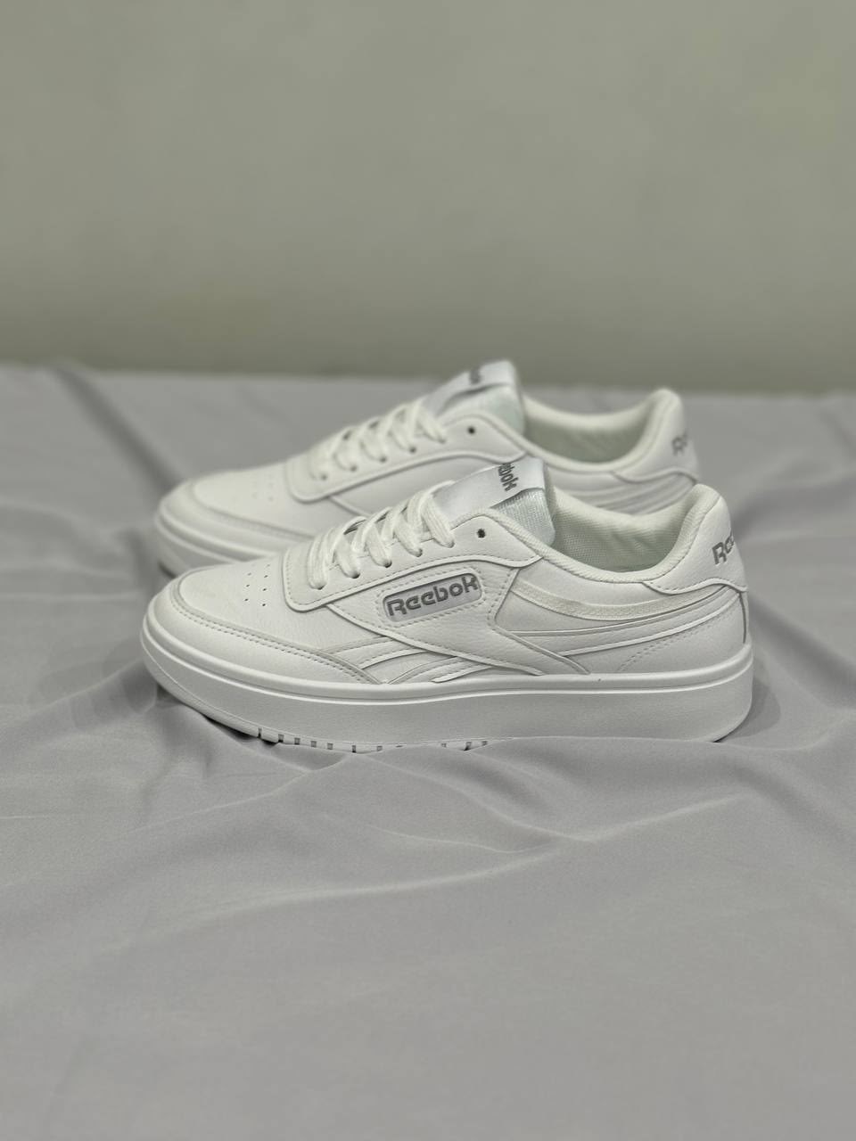 кроссовки reebok,кроссовки reebok женские,кроссовки,женские повседневные кроссовки reebok,кеды reebok