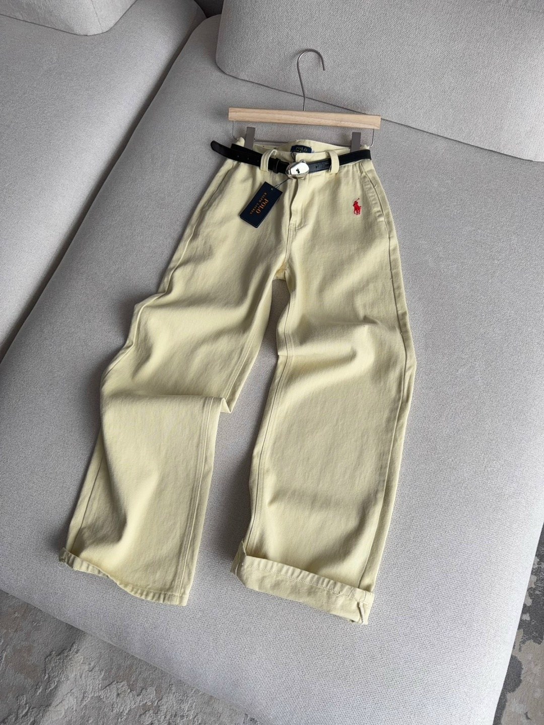 брюки джинсы,джинсы широкие,джинсы бежевые,джинсы,белые джинсы