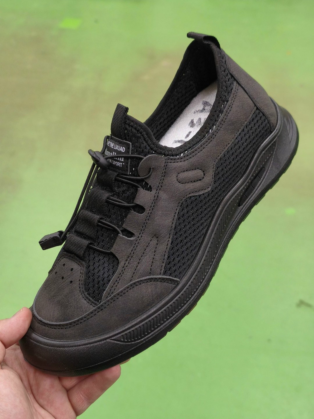 ,полуботинки мужские,обуви,тактическая ,кроссовки тактические