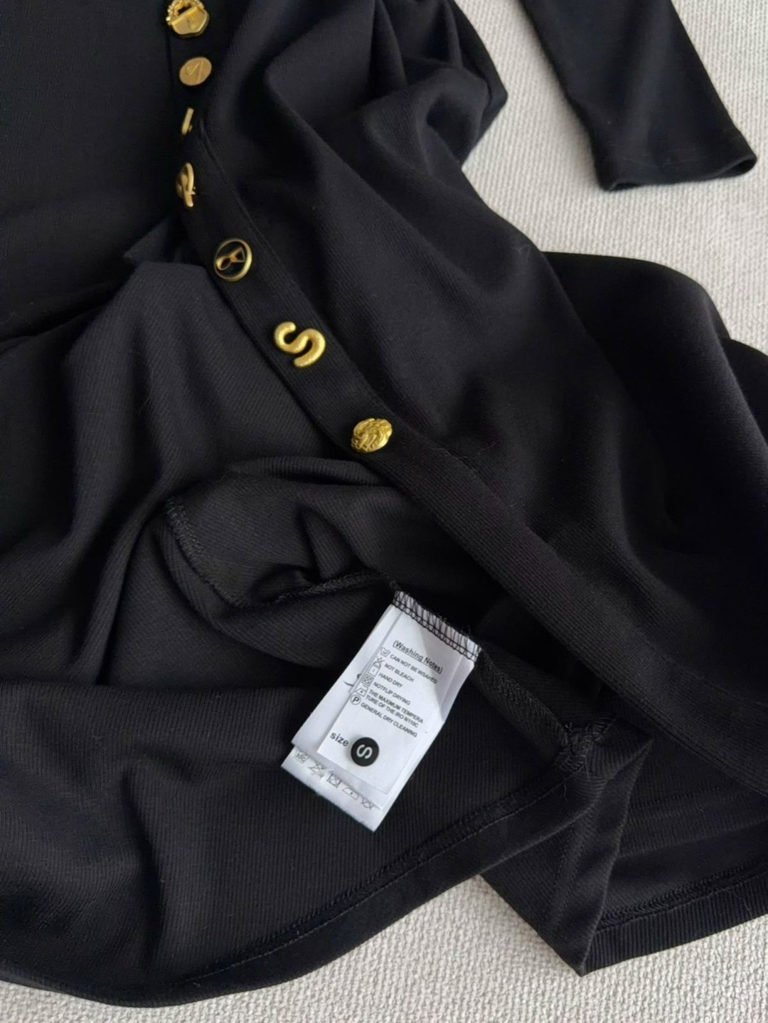 пальто длинное,женское пальто,прямое пальто,стильные наряды