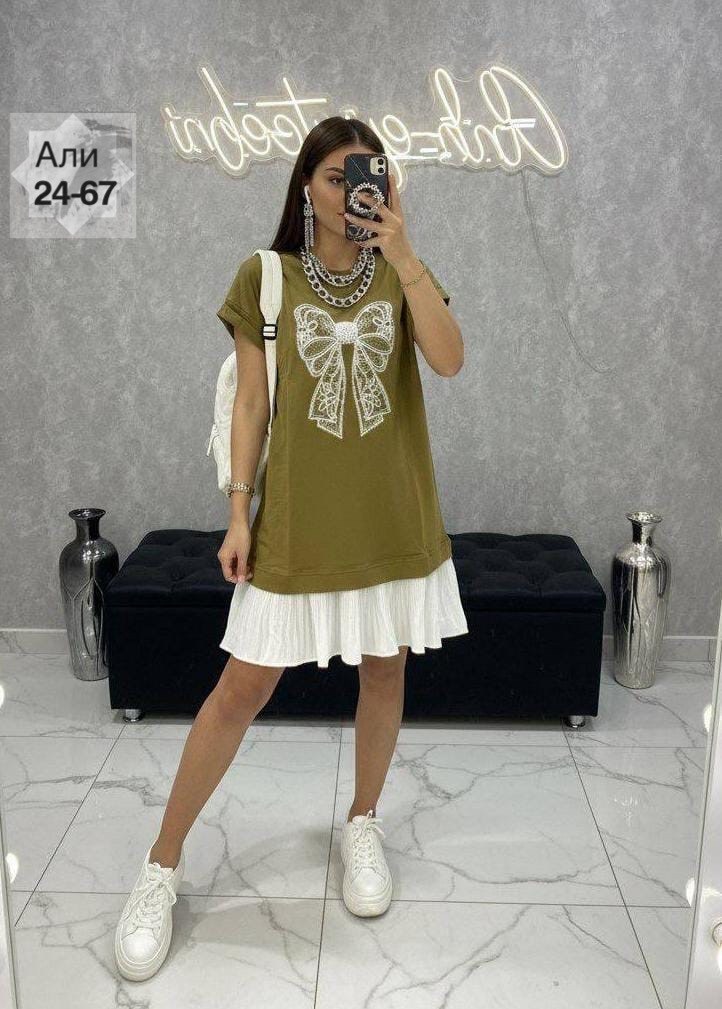 платье женская,нарядные платья,летнее платье,платья ,платье туника