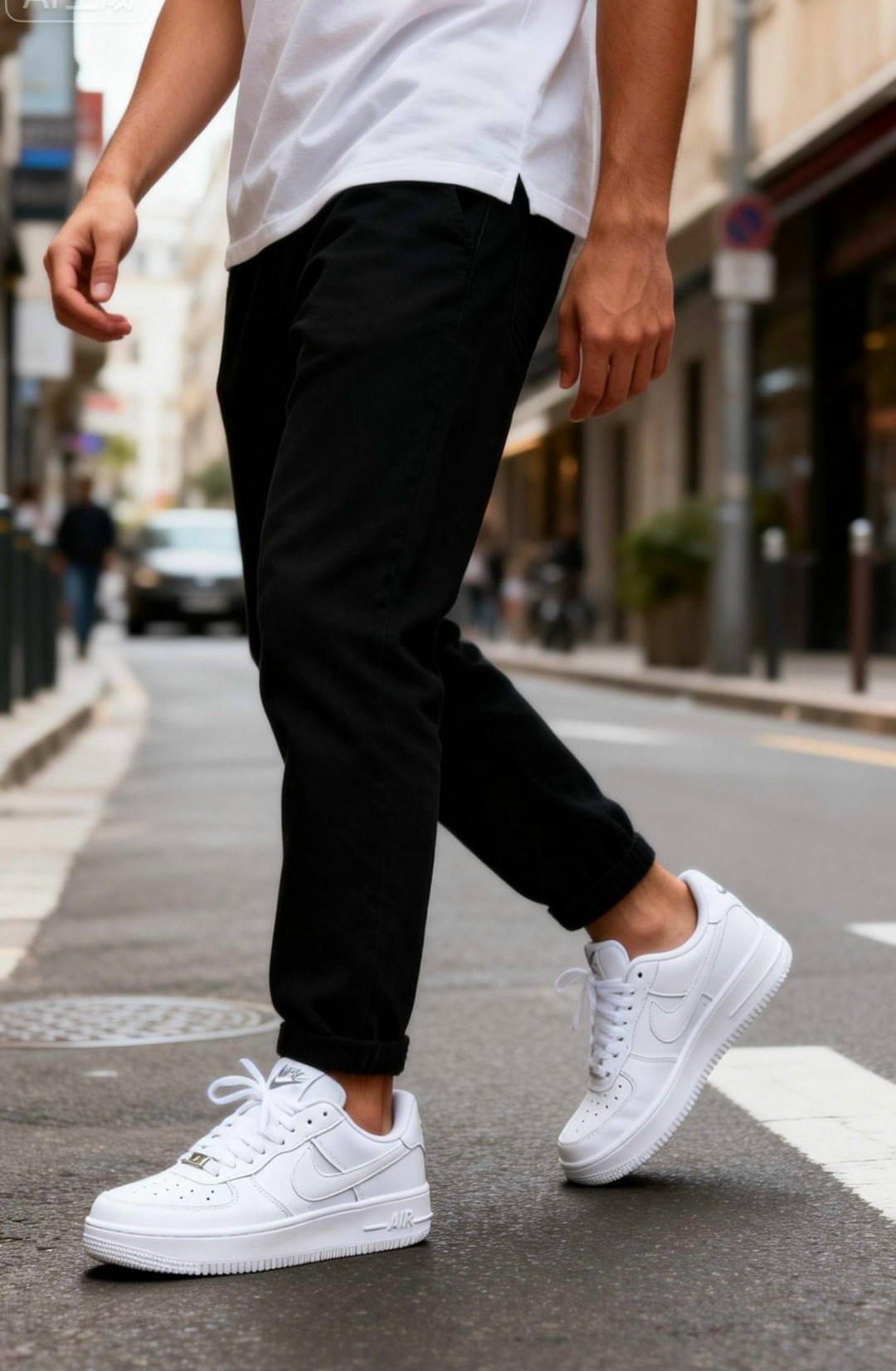 nike air force 1,nike air force 1 07,nike air force 1 white,форсы кроссовки белые,nike air force 1 low white