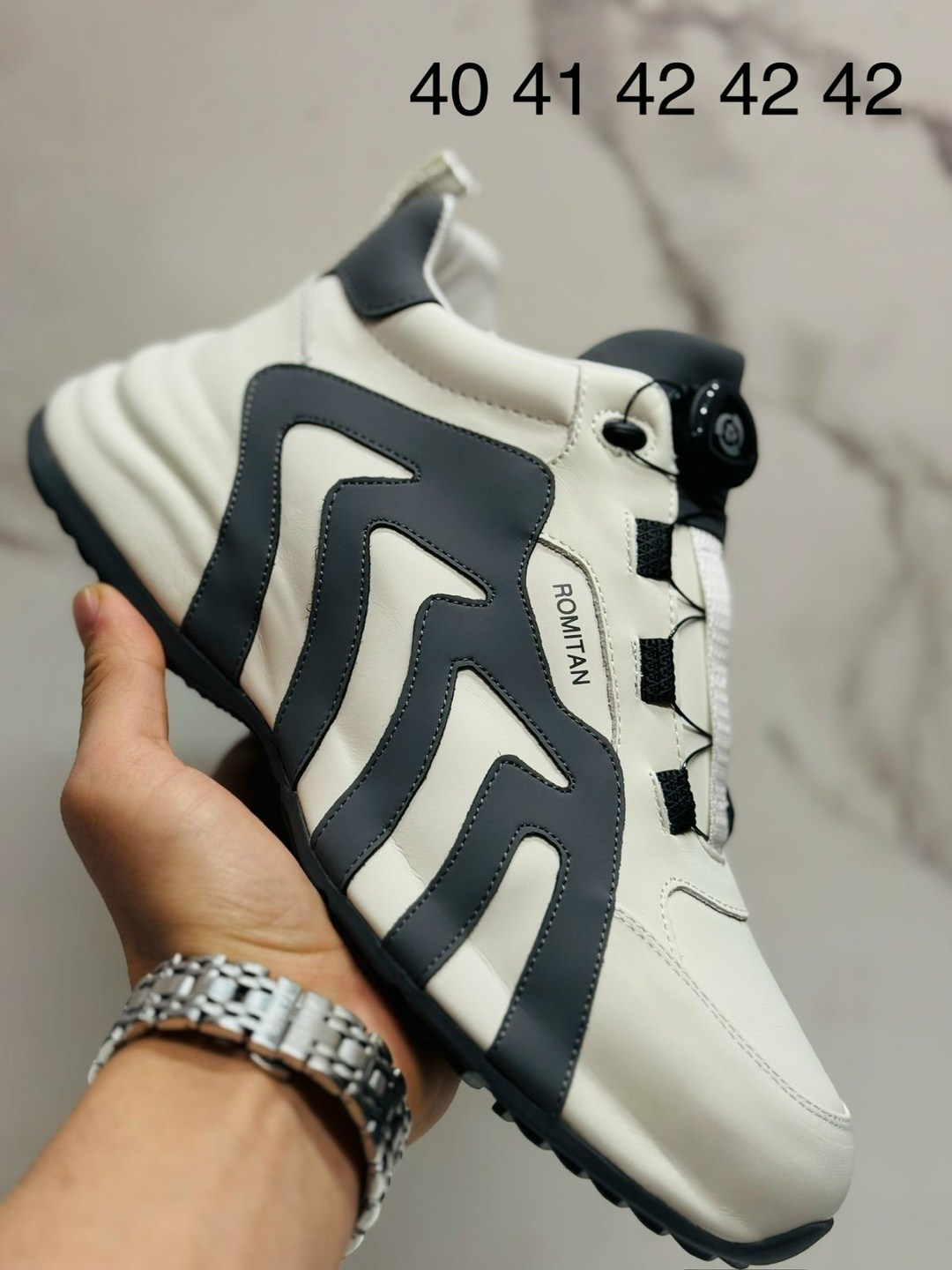 ,мужские кроссовки,кроссовка мужской,кроссовки повседневные,модные кроссовки