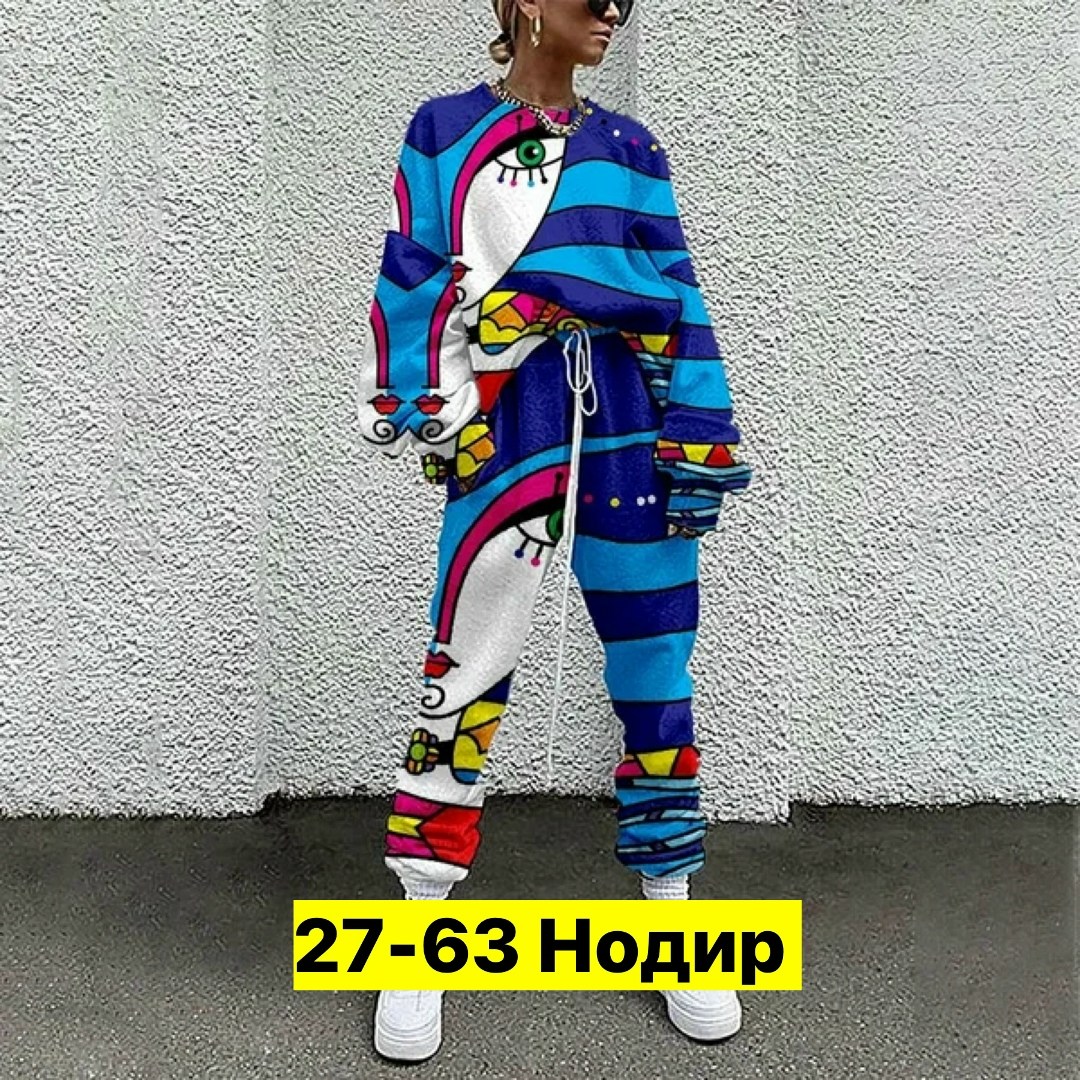 женские спортивные костюмы,спортивный костюм с принтом,модные спортивные костюмы женские,модные спортивные костюмы,спортивные костюм