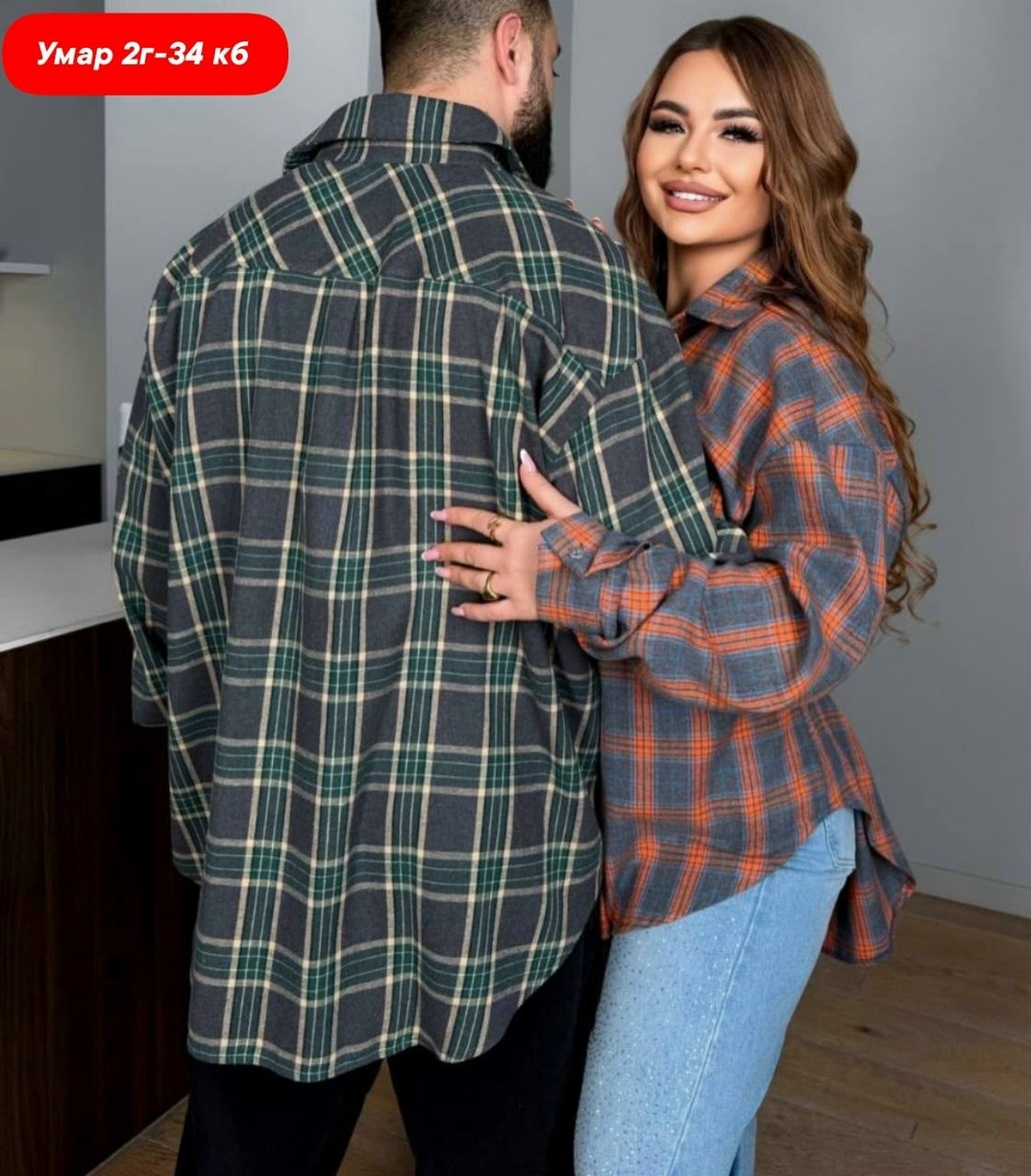 рубашка женская в клетку оверсайз,рубашка оверсайз в клетку,рубашка оверсайз в клетку удлиненная,рубашка в клетку женская,рубашка в клетку женская оверсайз удлиненная