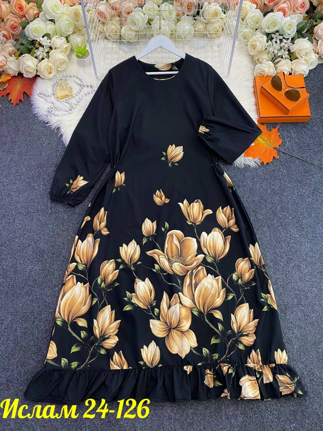 платье женское,платье,женские длинные платья,платье большие размеры, платье
